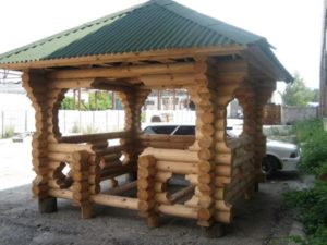 example46_2